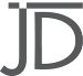 Dupuis Conseils Logo